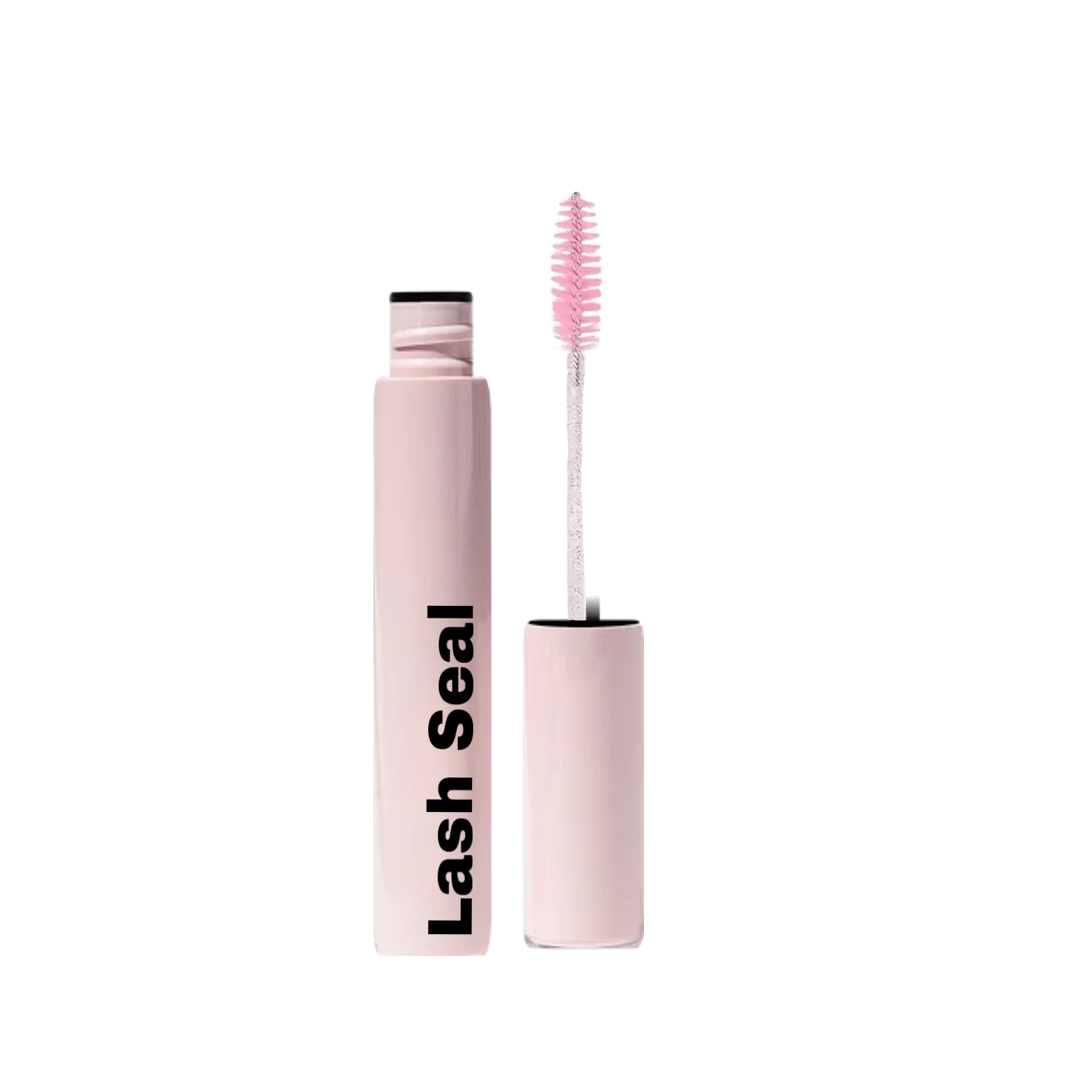 lashes sealer image